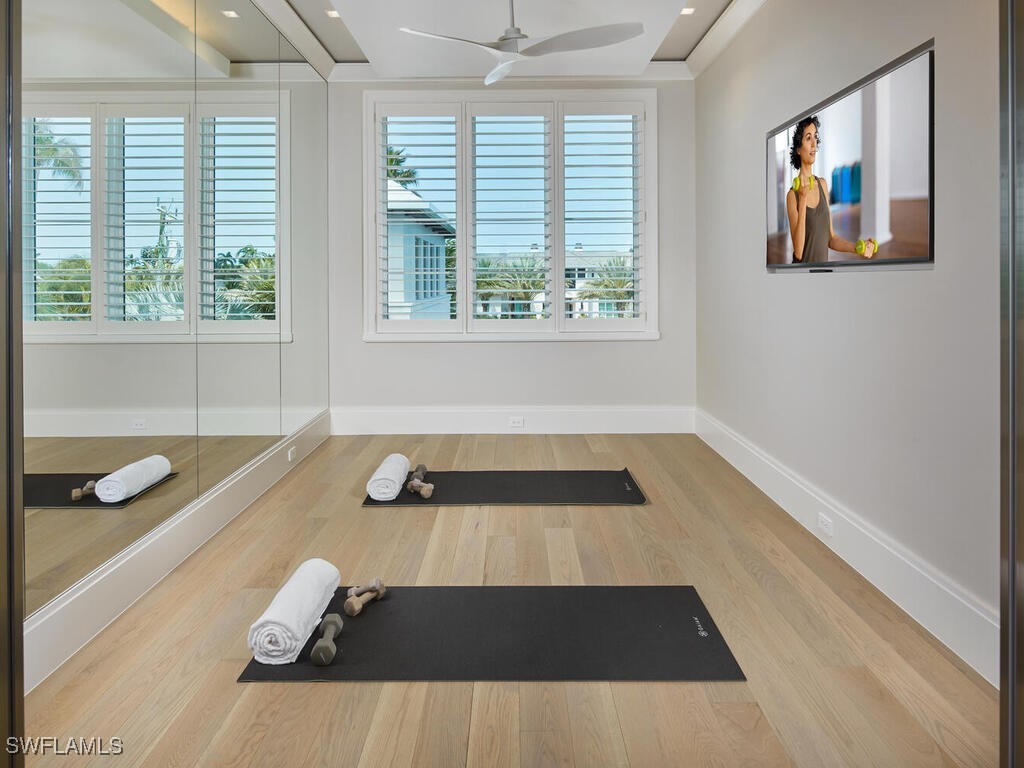 3233 Gin Lane Naples FL 34102 225021485 image21