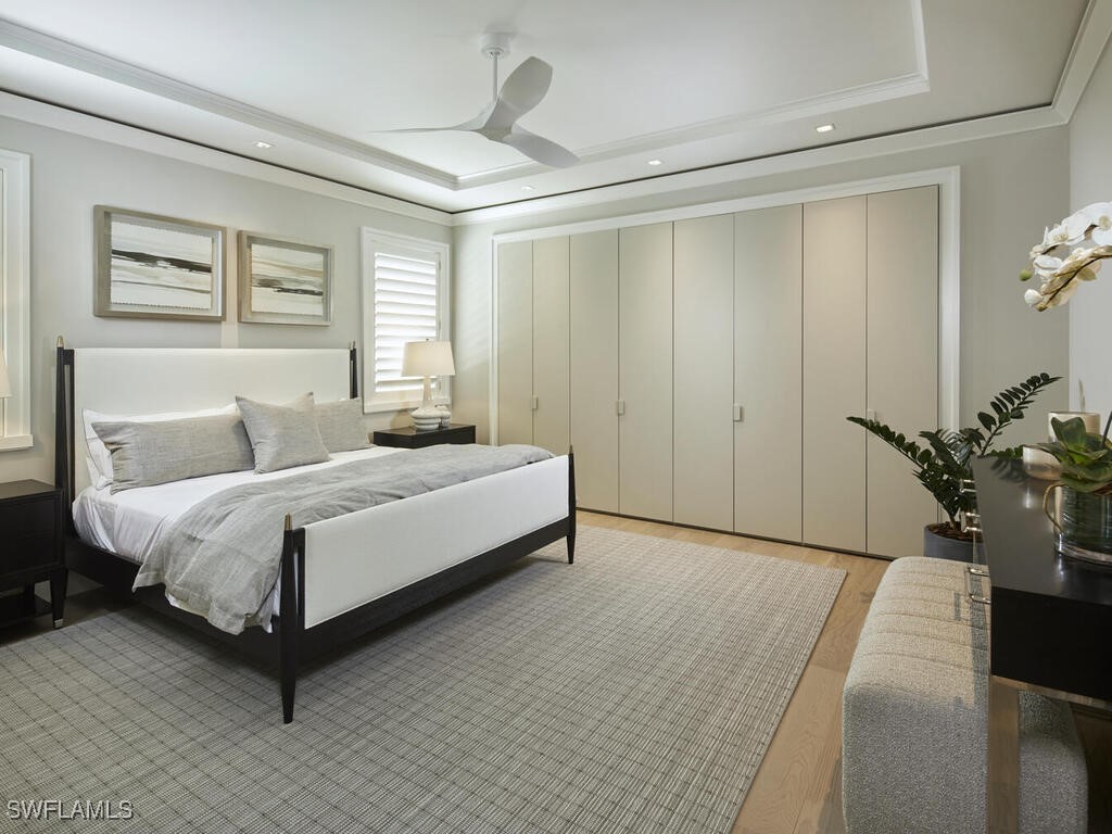 3233 Gin Lane Naples FL 34102 225021485 image22