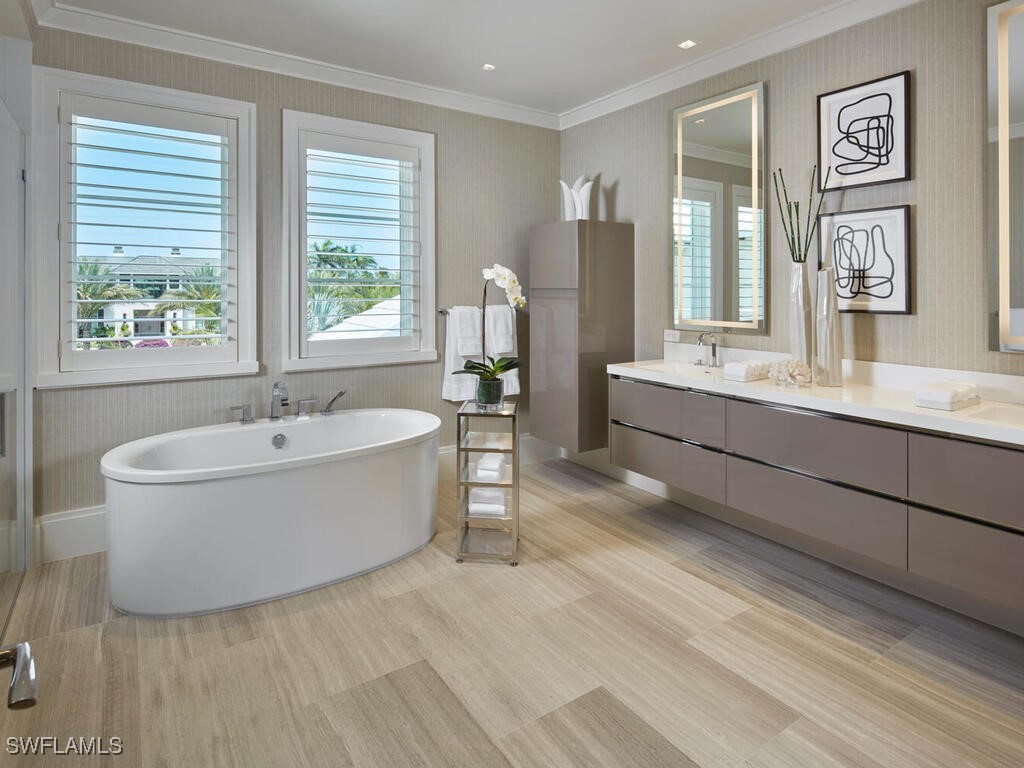 3233 Gin Lane Naples FL 34102 225021485 image24