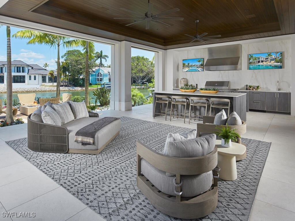 3233 Gin Lane Naples FL 34102 225021485 image27