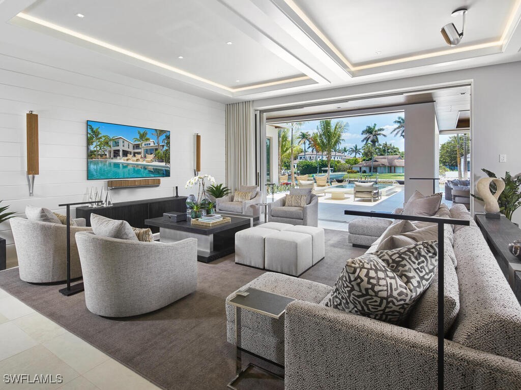 3233 Gin Lane Naples FL 34102 225021485 image3