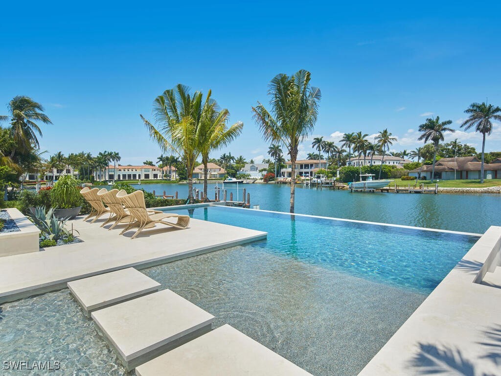 3233 Gin Lane Naples FL 34102 225021485 image30