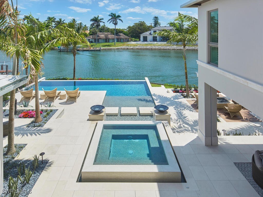 3233 Gin Lane Naples FL 34102 225021485 image32