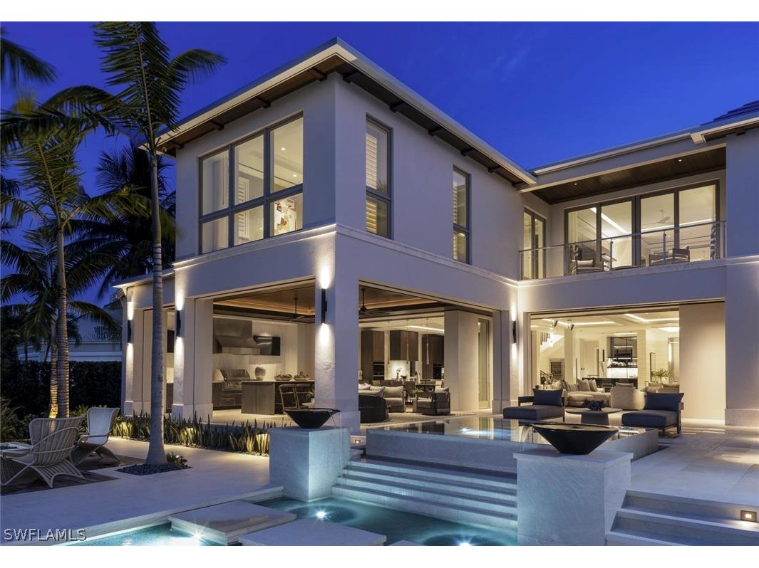 3233 Gin Lane Naples FL 34102 225021485 image35