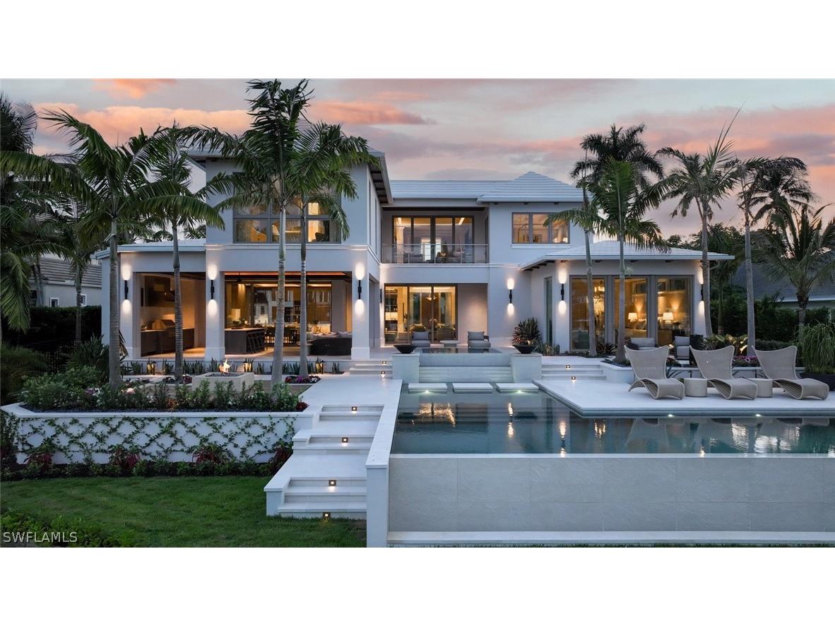 3233 Gin Lane Naples FL 34102 225021485 image36