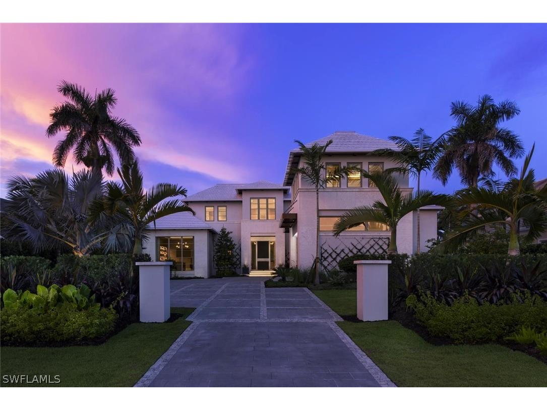 3233 Gin Lane Naples FL 34102 225021485 image37