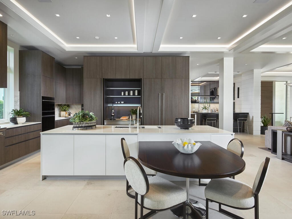 3233 Gin Lane Naples FL 34102 225021485 image5