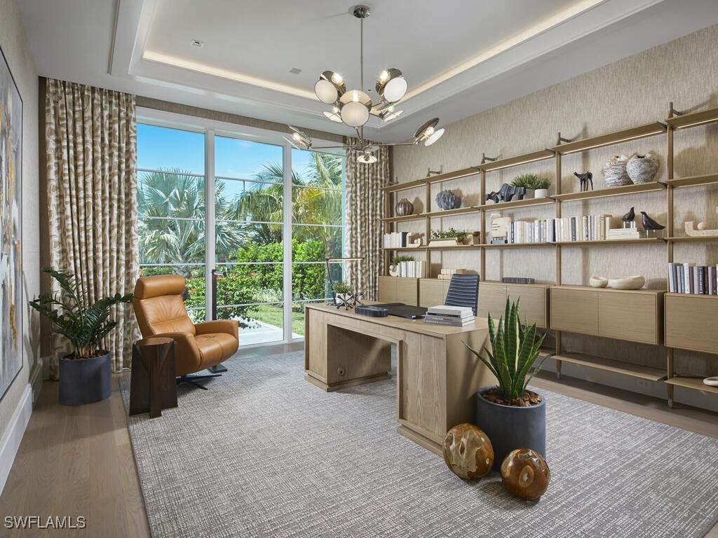 3233 Gin Lane Naples FL 34102 225021485 image8