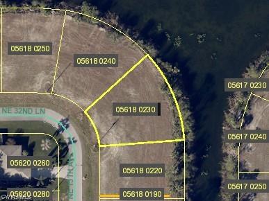 3233 NE 15th Avenue Cape Coral FL 33909 224010053 image2