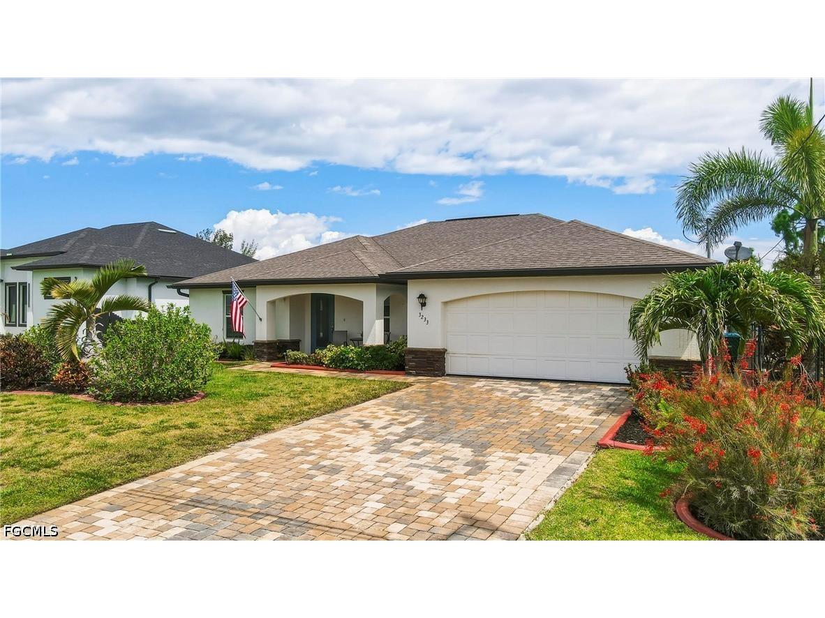 3233 NW 21st Street Cape Coral FL 33993 2026022292 image1