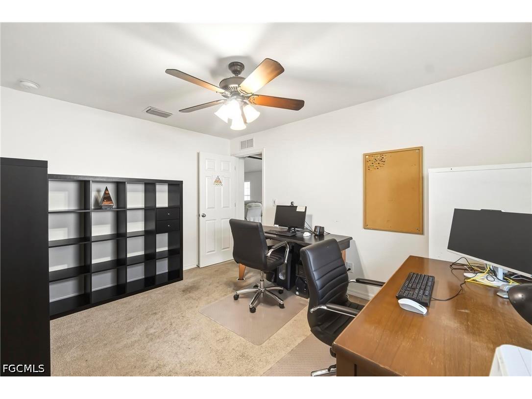 3233 NW 21st Street Cape Coral FL 33993 2026022292 image12