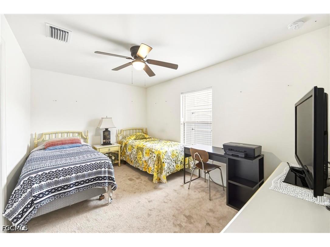 3233 NW 21st Street Cape Coral FL 33993 2026022292 image13