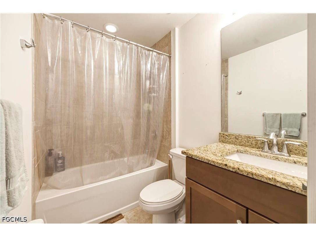3233 NW 21st Street Cape Coral FL 33993 2026022292 image14