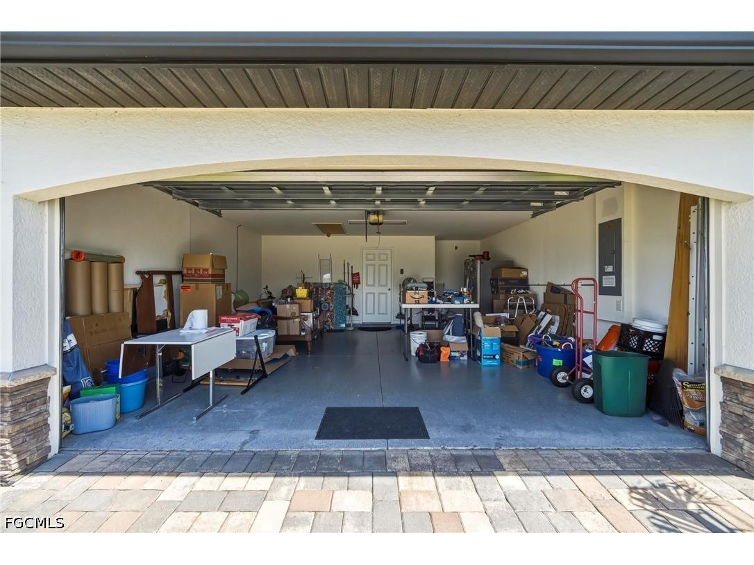 3233 NW 21st Street Cape Coral FL 33993 2026022292 image15