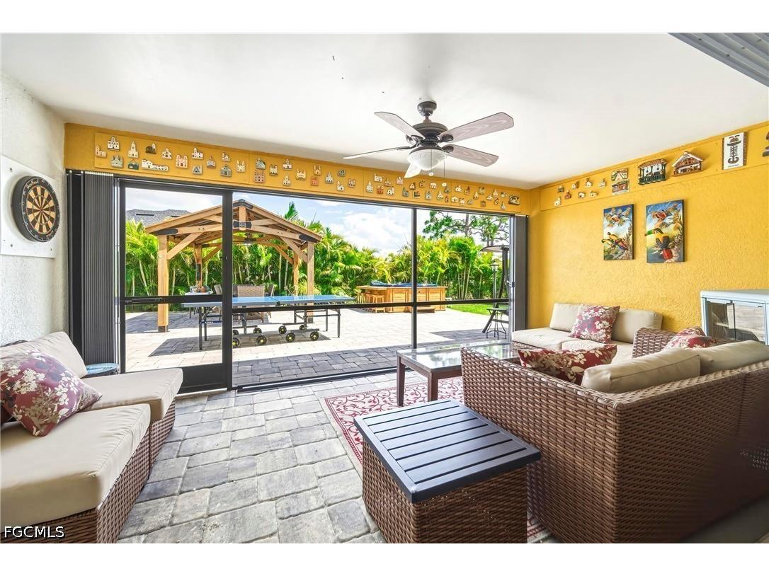 3233 NW 21st Street Cape Coral FL 33993 2026022292 image16