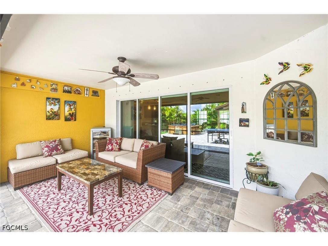 3233 NW 21st Street Cape Coral FL 33993 2026022292 image17