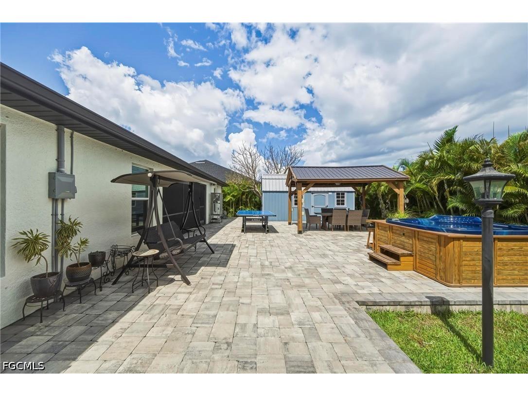 3233 NW 21st Street Cape Coral FL 33993 2026022292 image18