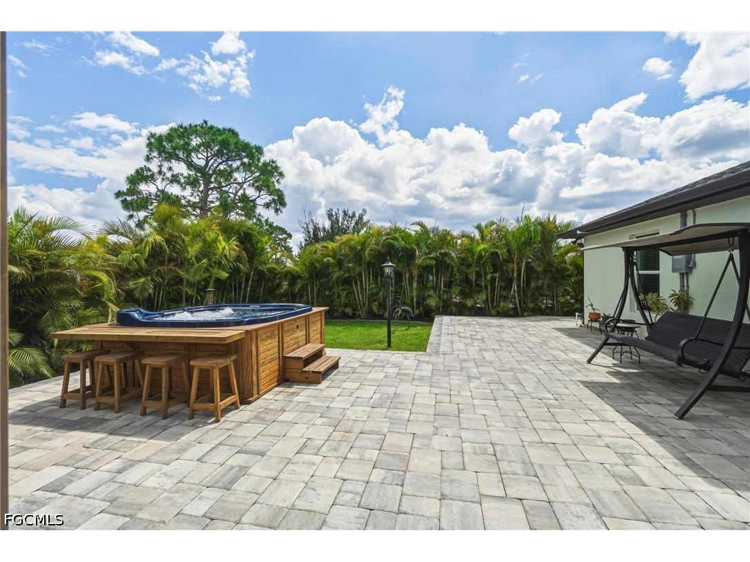 3233 NW 21st Street Cape Coral FL 33993 2026022292 image19