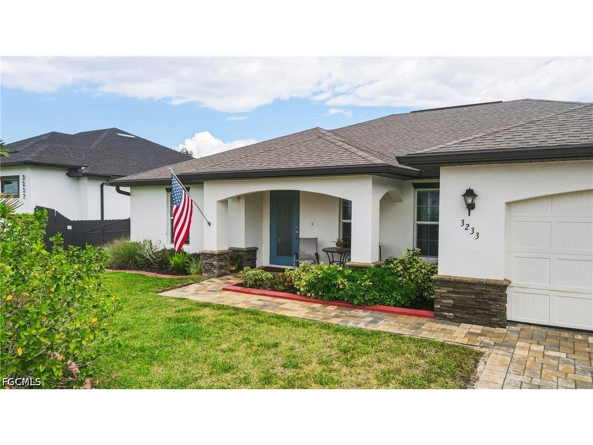 3233 NW 21st Street Cape Coral FL 33993 2026022292 image2