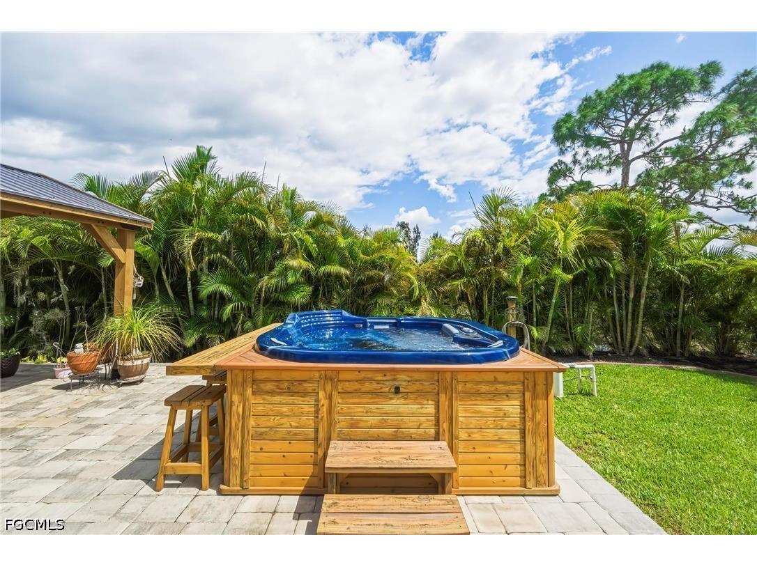 3233 NW 21st Street Cape Coral FL 33993 2026022292 image20