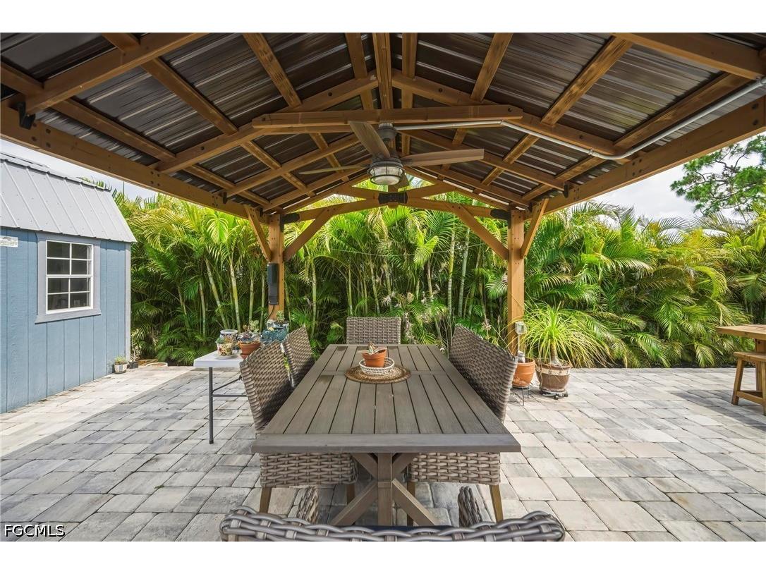 3233 NW 21st Street Cape Coral FL 33993 2026022292 image21