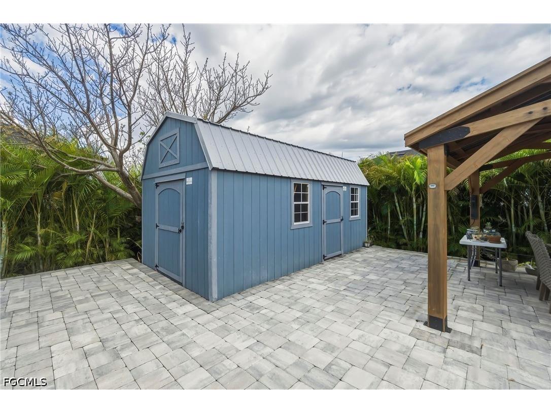 3233 NW 21st Street Cape Coral FL 33993 2026022292 image23