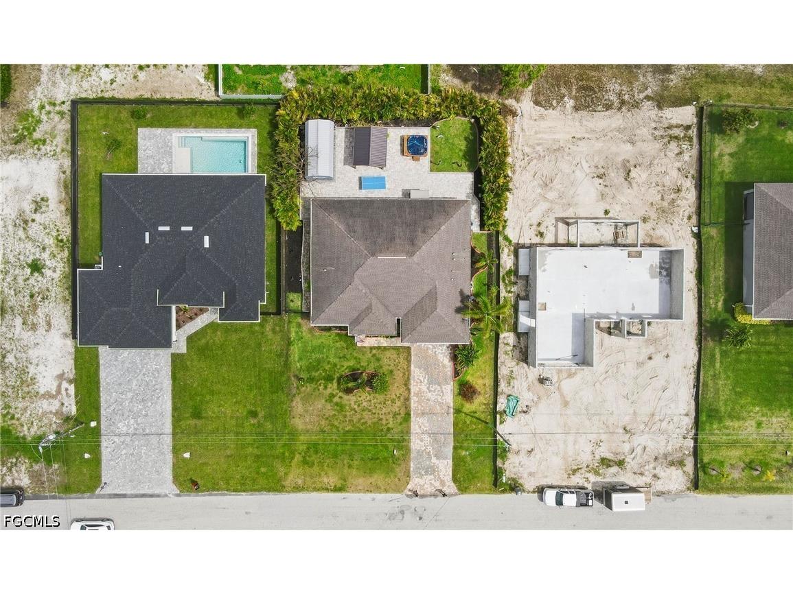 3233 NW 21st Street Cape Coral FL 33993 2026022292 image27
