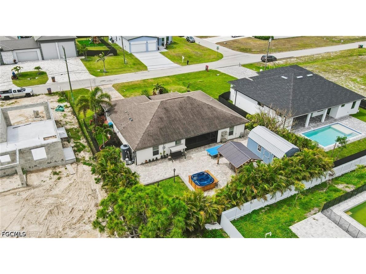 3233 NW 21st Street Cape Coral FL 33993 2026022292 image28