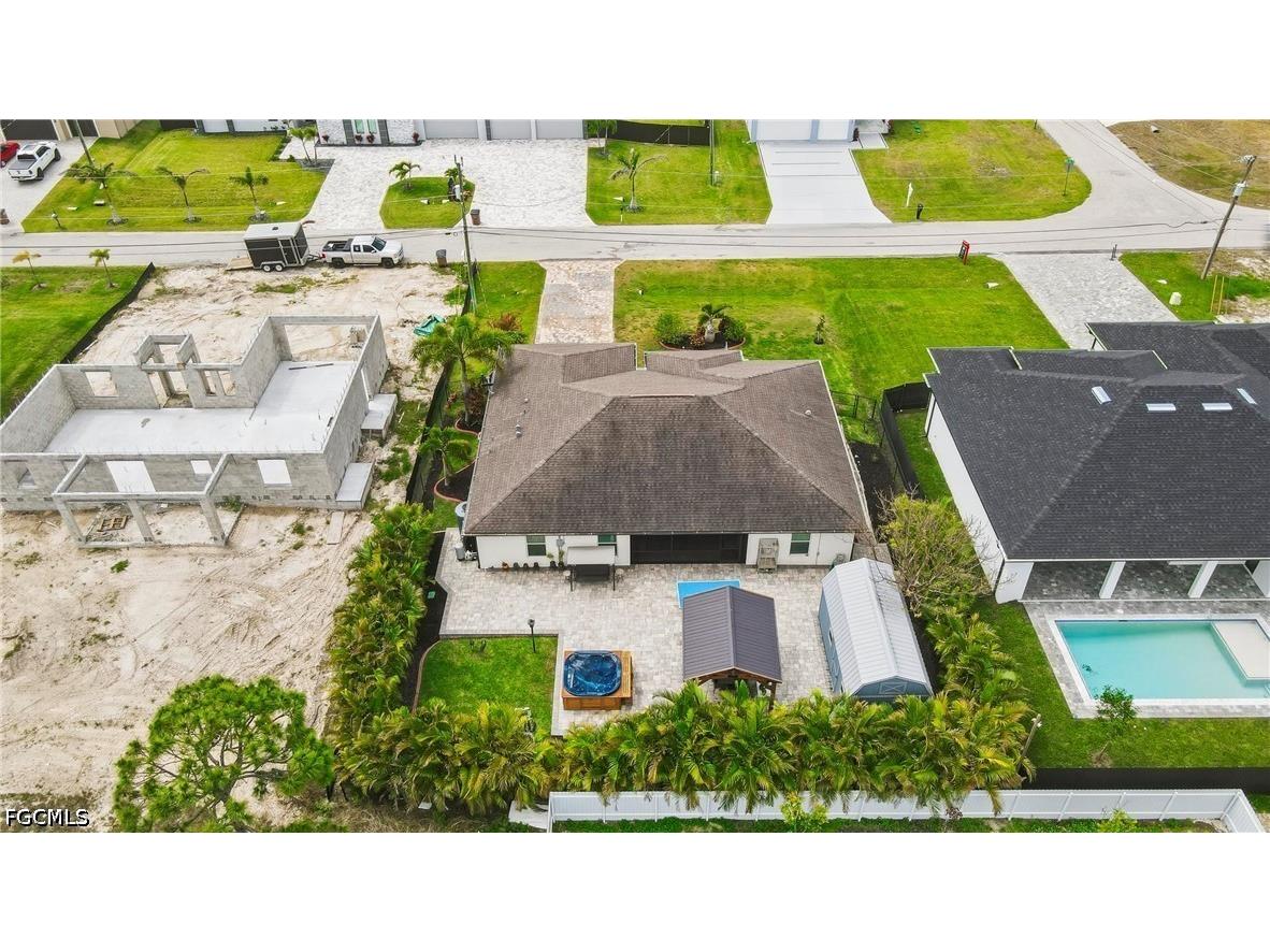 3233 NW 21st Street Cape Coral FL 33993 2026022292 image3
