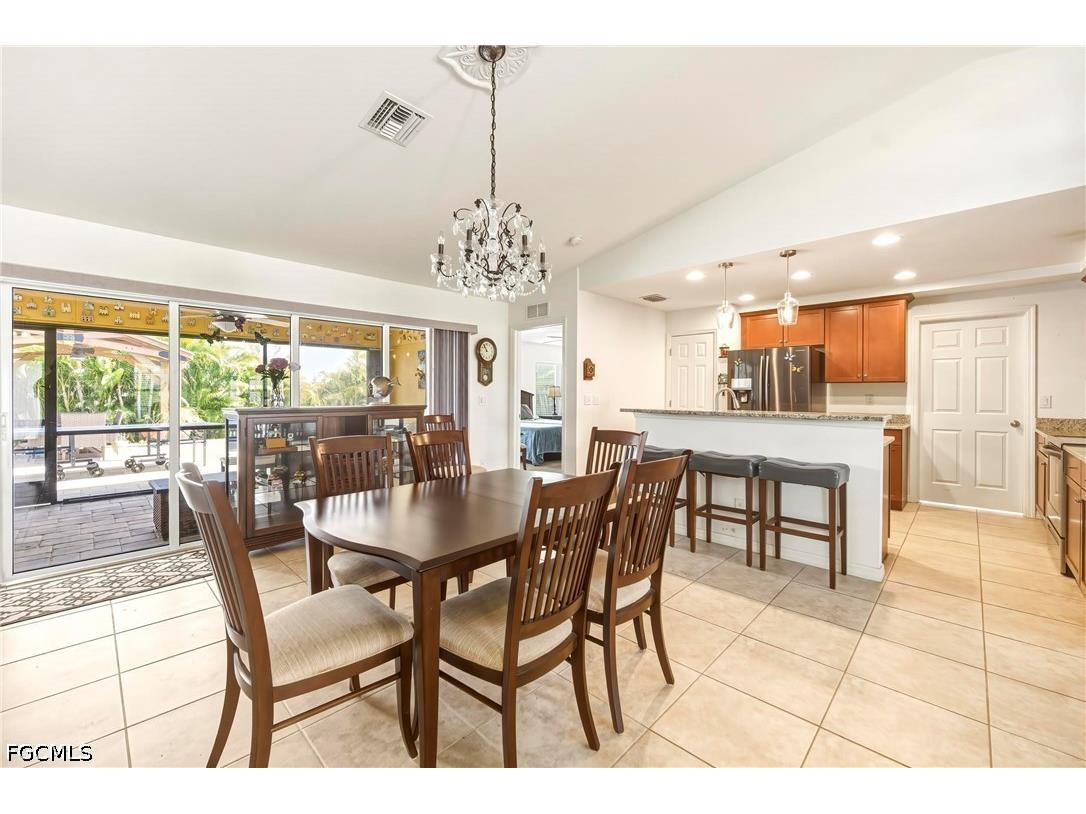 3233 NW 21st Street Cape Coral FL 33993 2026022292 image4