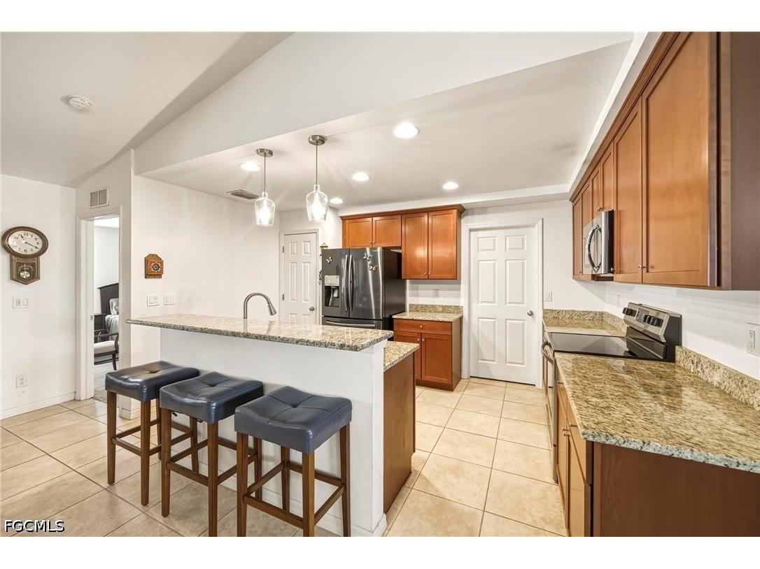 3233 NW 21st Street Cape Coral FL 33993 2026022292 image7