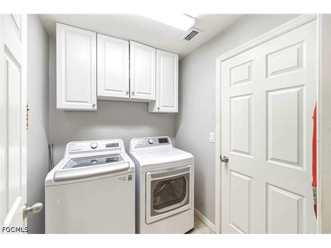 3233 NW 21st Street Cape Coral FL 33993 2026022292 image8