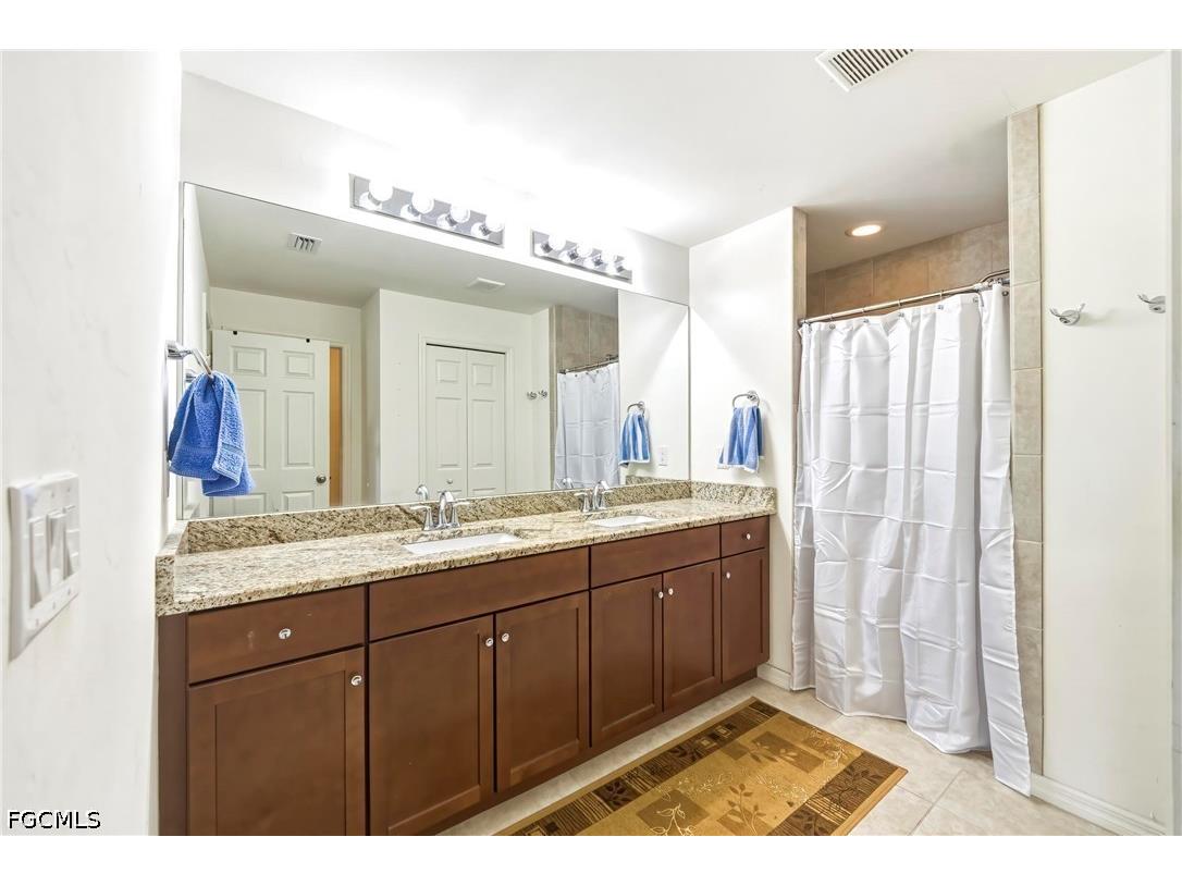 3233 NW 21st Street Cape Coral FL 33993 2026022292 image9