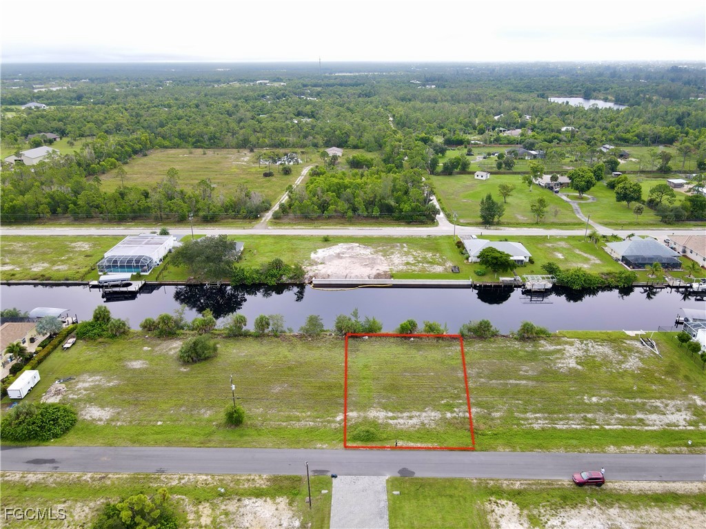 3233 NW 41st Avenue Cape Coral FL 33993 2025009968 image1