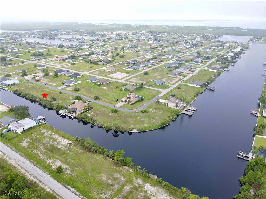 3233 NW 41st Avenue Cape Coral FL 33993 2025009968 image10