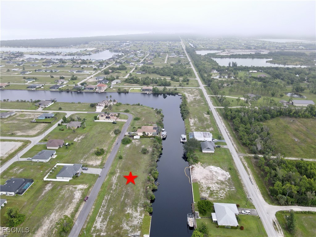 3233 NW 41st Avenue Cape Coral FL 33993 2025009968 image11