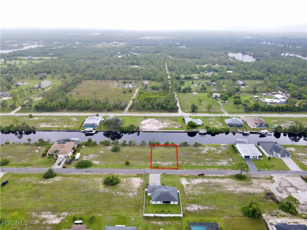 3233 NW 41st Avenue Cape Coral FL 33993 2025009968 image2