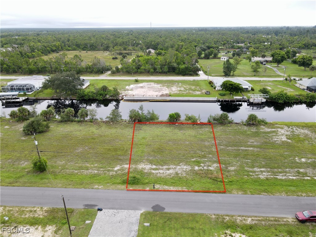 3233 NW 41st Avenue Cape Coral FL 33993 2025009968 image3