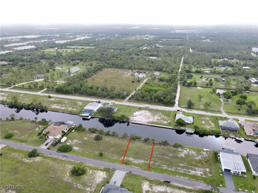 3233 NW 41st Avenue Cape Coral FL 33993 2025009968 image4