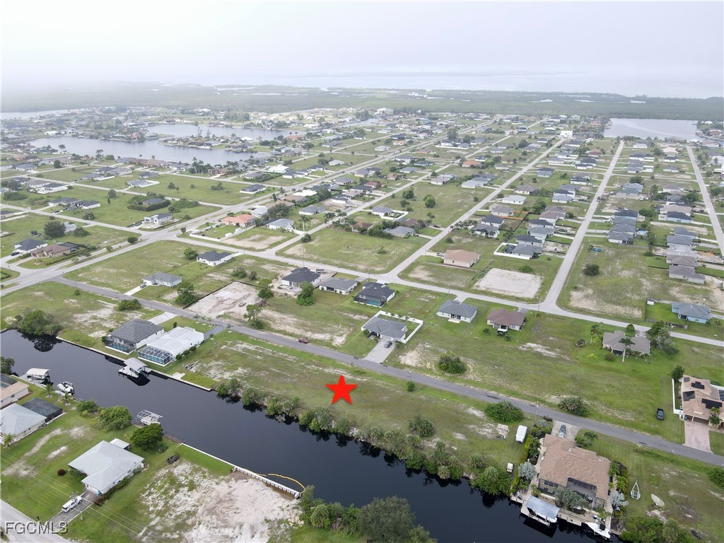 3233 NW 41st Avenue Cape Coral FL 33993 2025009968 image5