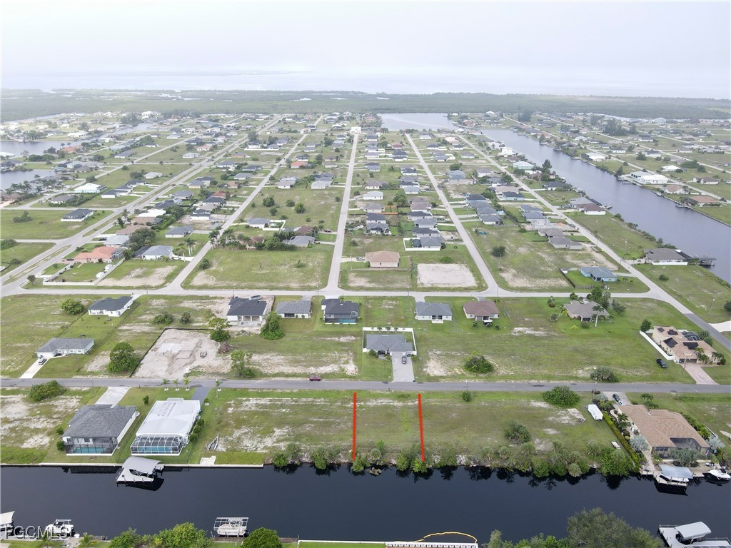 3233 NW 41st Avenue Cape Coral FL 33993 2025009968 image6