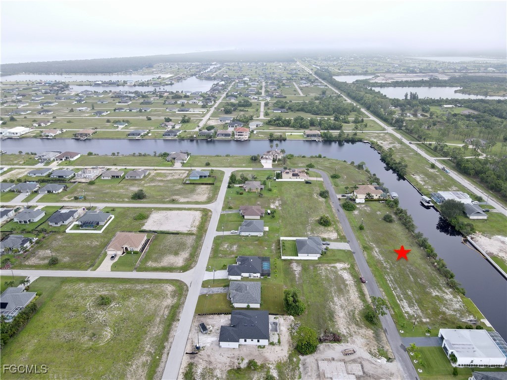 3233 NW 41st Avenue Cape Coral FL 33993 2025009968 image7