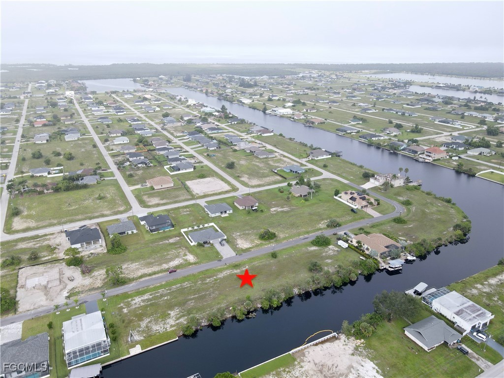 3233 NW 41st Avenue Cape Coral FL 33993 2025009968 image8
