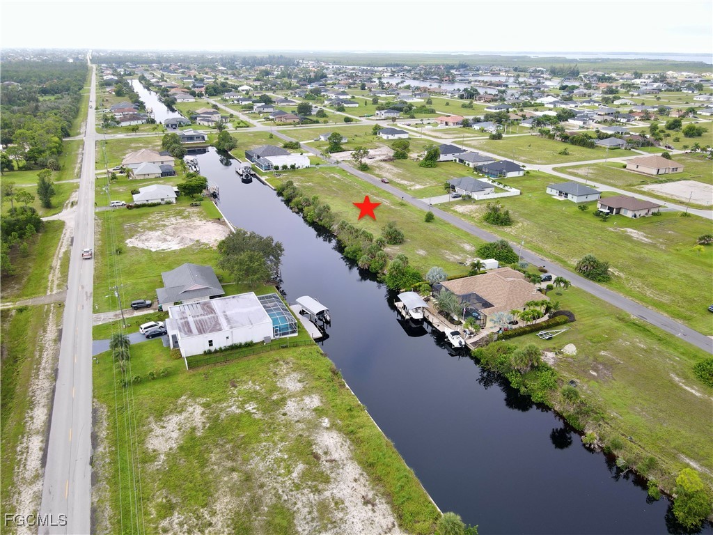 3233 NW 41st Avenue Cape Coral FL 33993 2025009968 image9