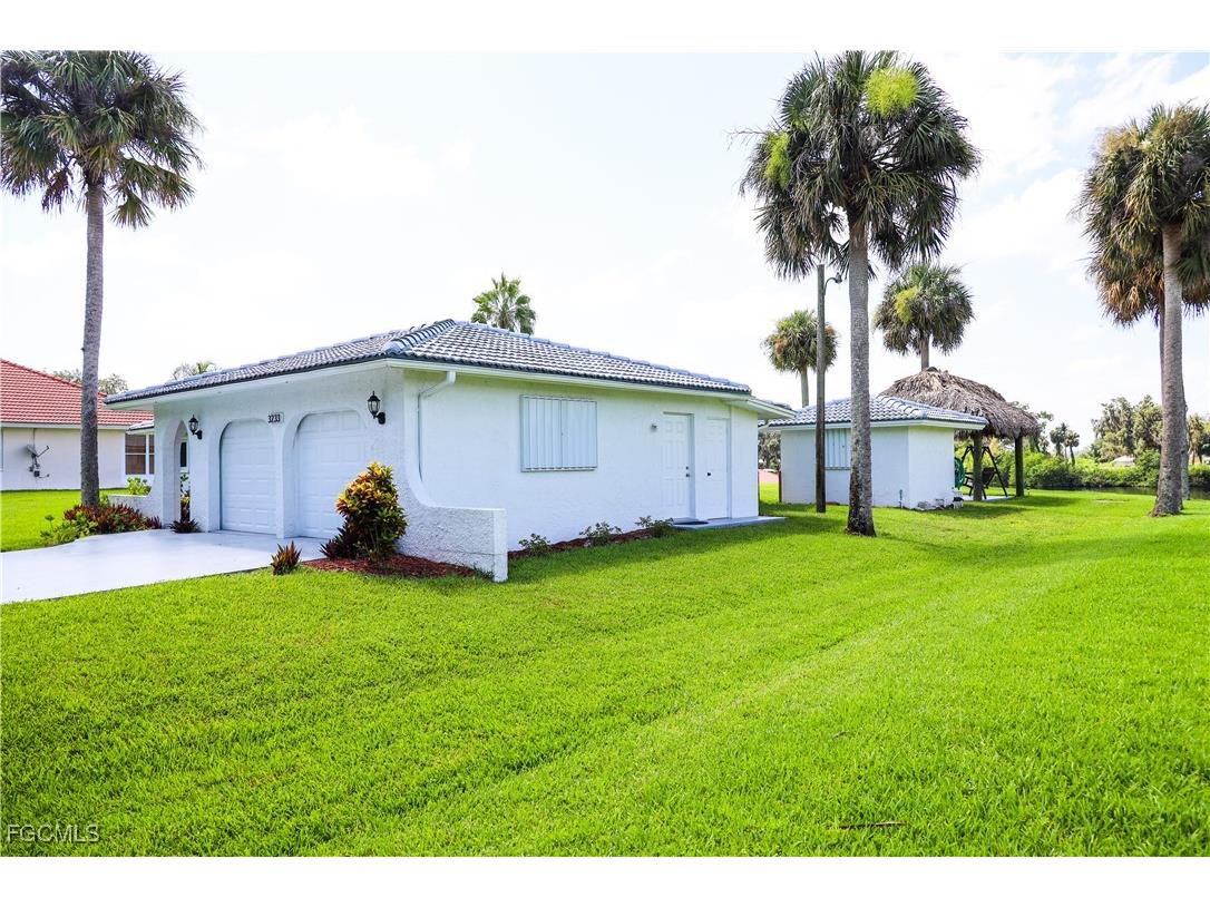 3233 Shell Lane Fort Denaud FL 33935 2025002933 image11