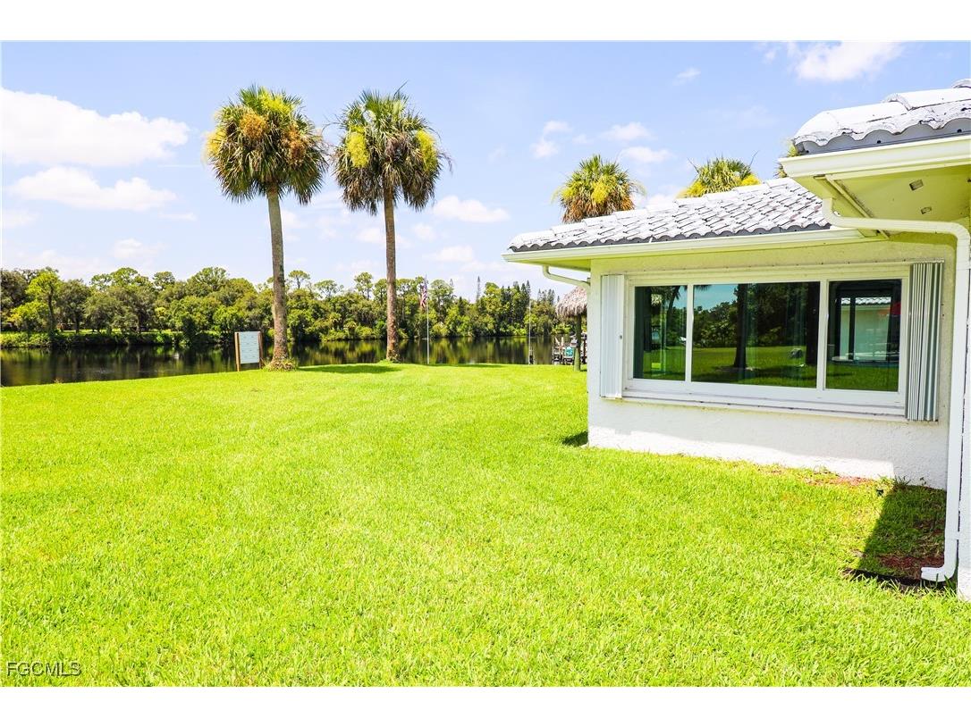 3233 Shell Lane Fort Denaud FL 33935 2025002933 image12