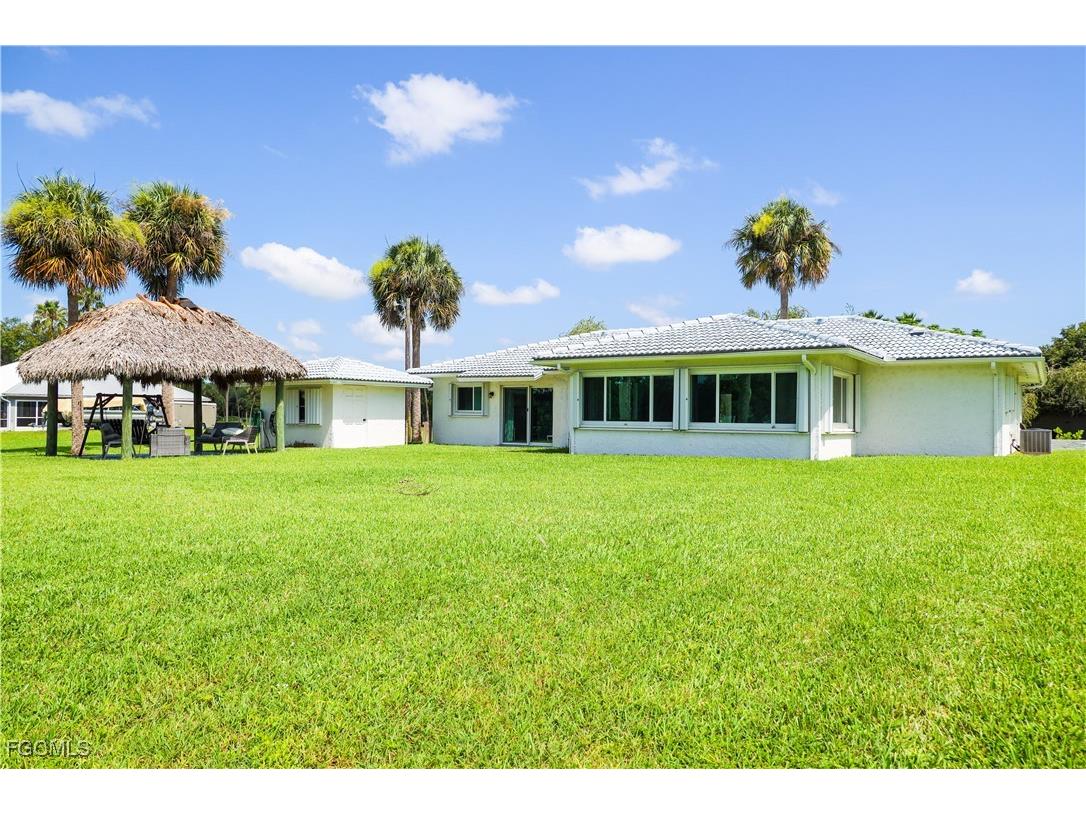 3233 Shell Lane Fort Denaud FL 33935 2025002933 image13