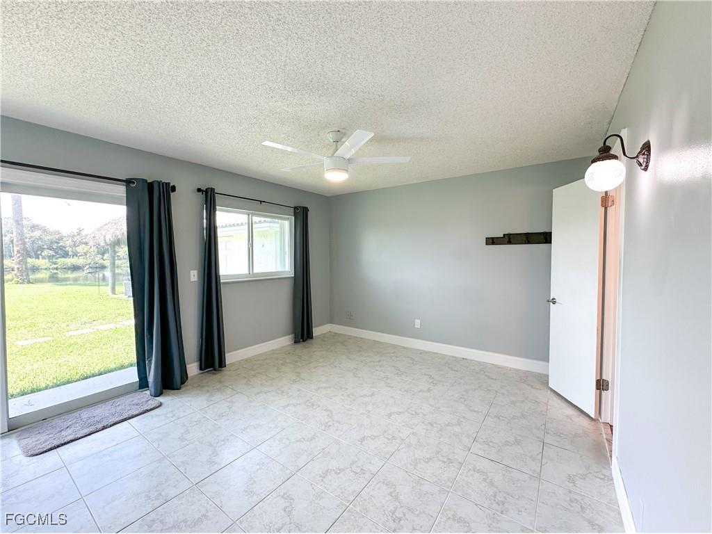 3233 Shell Lane Fort Denaud FL 33935 2025002933 image14