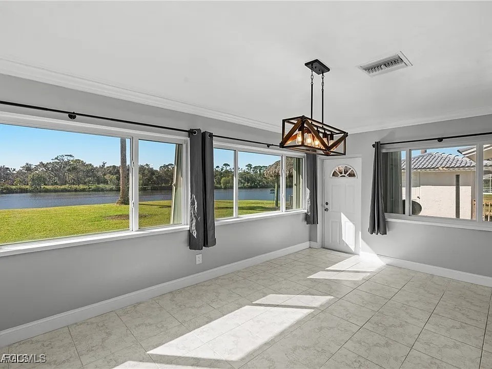 3233 Shell Lane Fort Denaud FL 33935 2025002933 image15