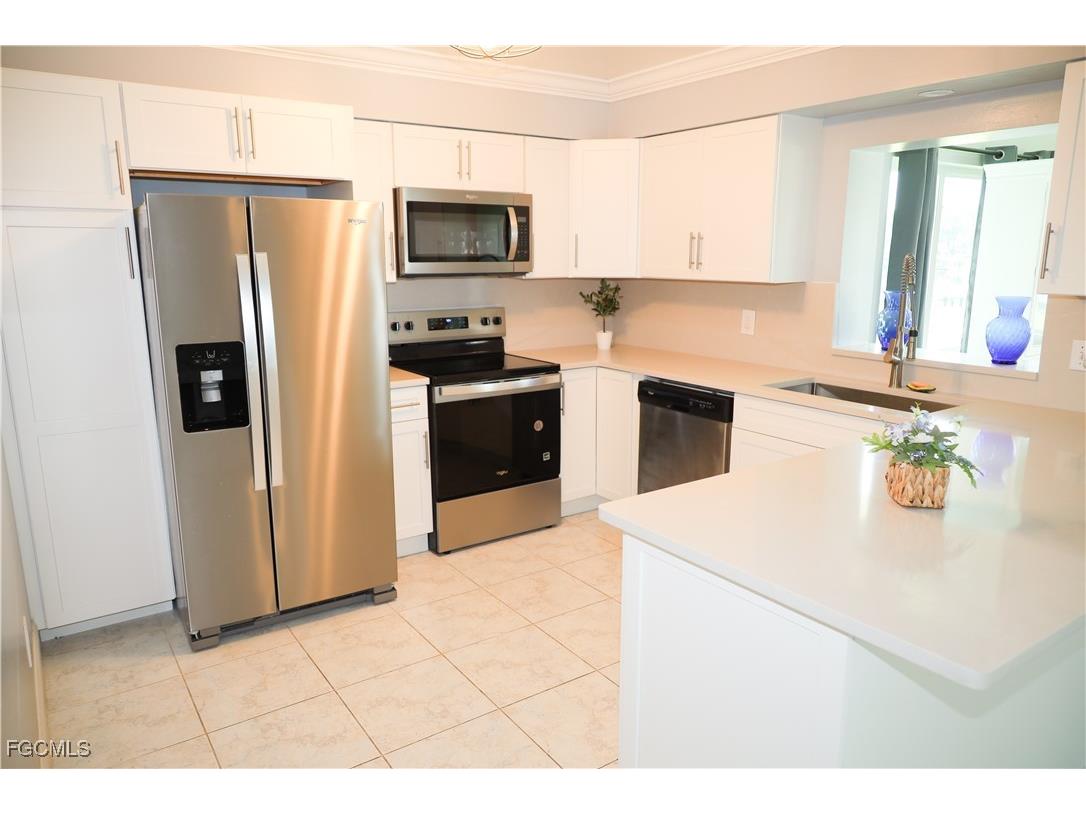 3233 Shell Lane Fort Denaud FL 33935 2025002933 image16